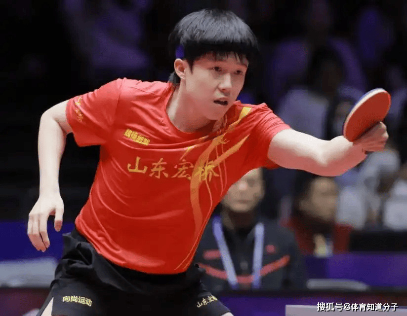 我可以帮你 我可以帮你