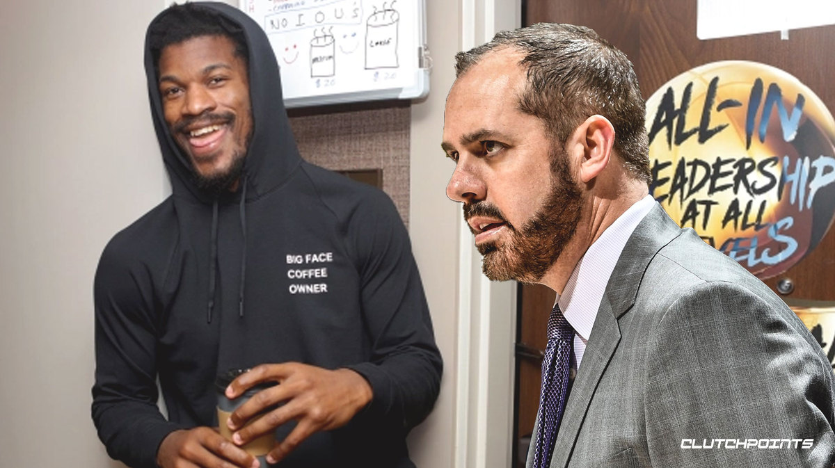 优化成更高 优化成更高