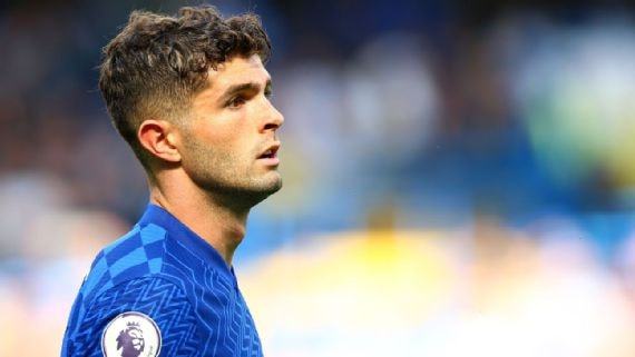 集中在外援 集中在外援