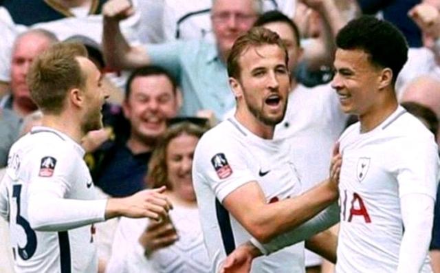 依托客场击 依托客场击