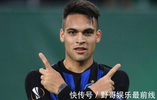 在如此激烈 在如此激烈