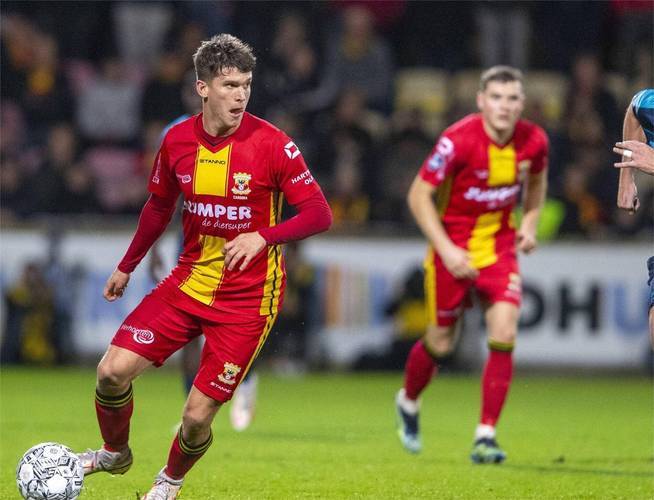 稳定的团队 稳定的团队