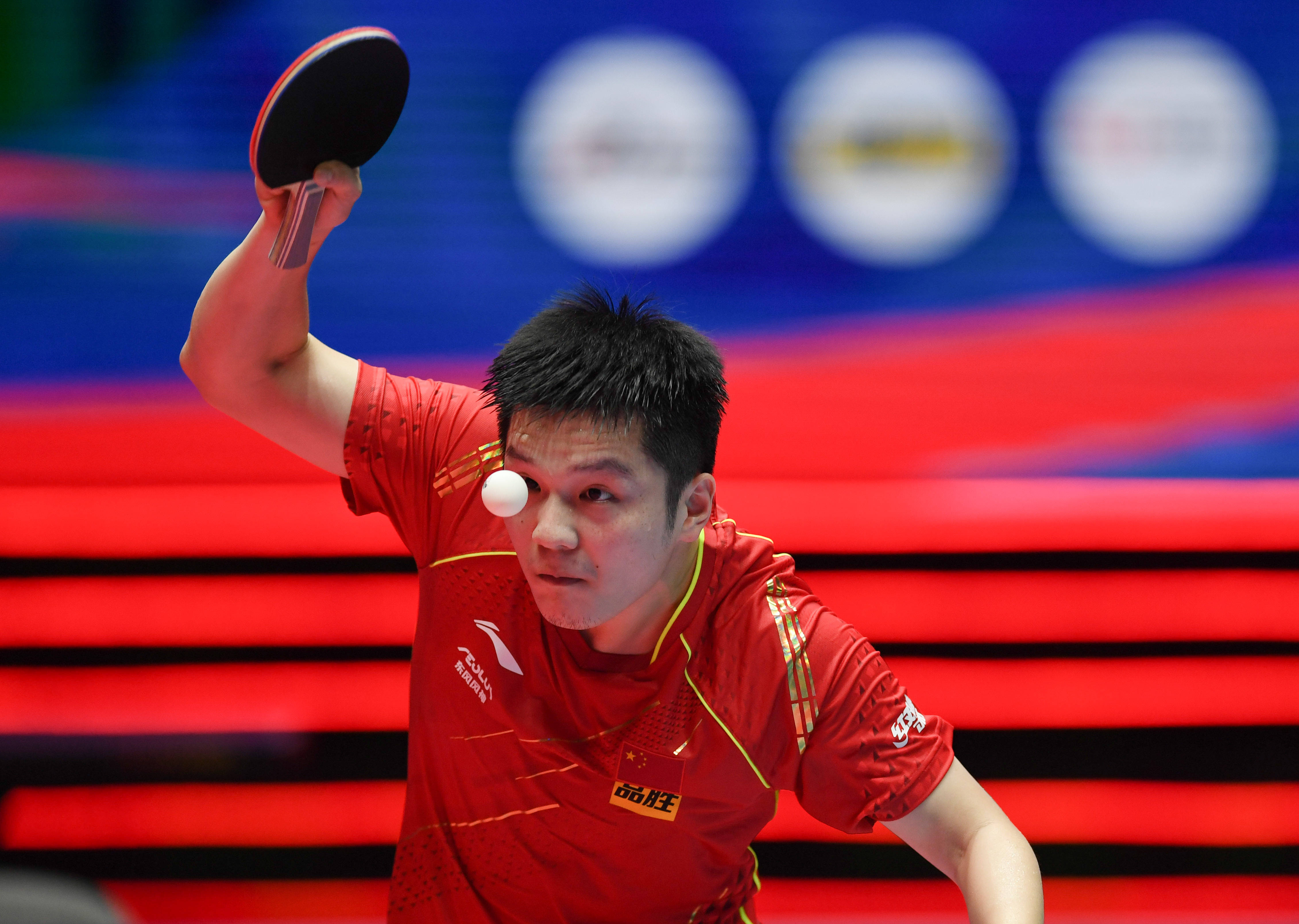 数球迷的喜 数球迷的喜