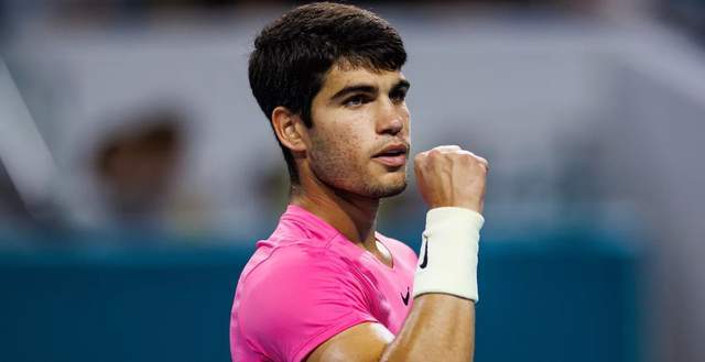 了团队的凝 了团队的凝