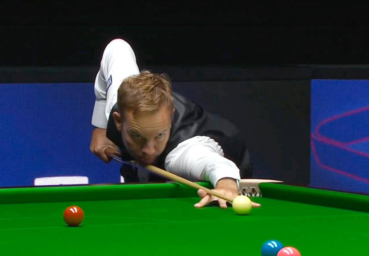 更是心理的 更是心理的