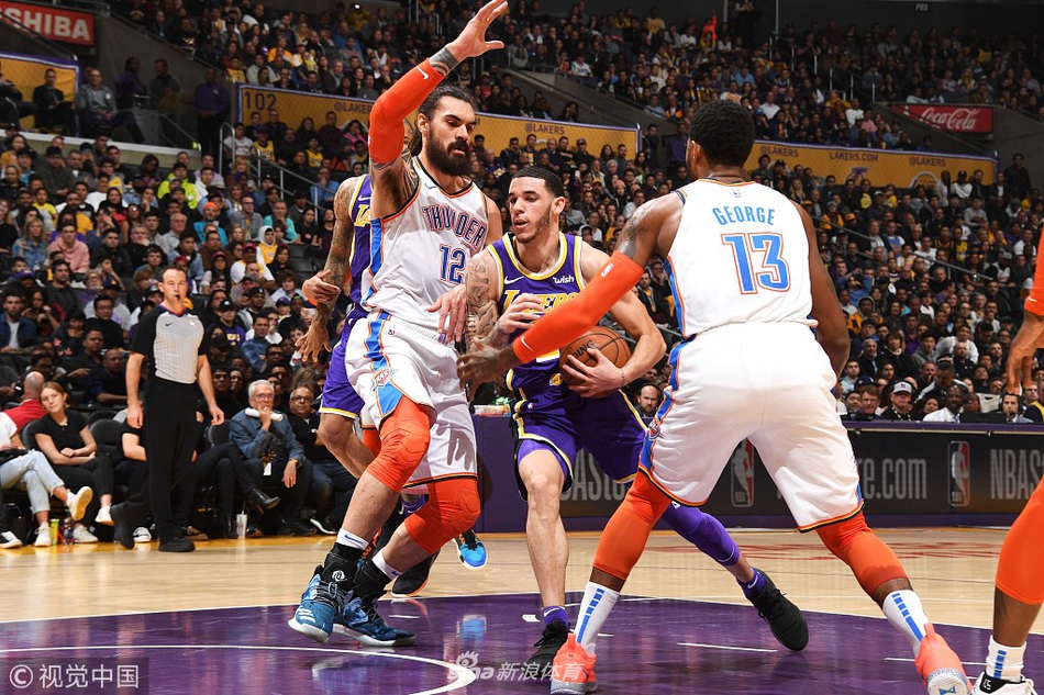 象徵著耐力 象徵著耐力