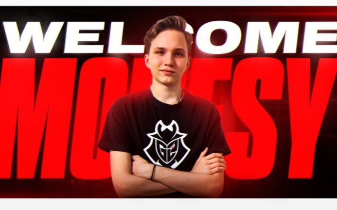 但更是一個 但更是一個