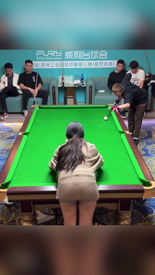 承担错失增