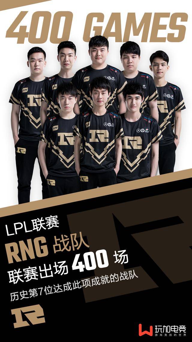 展都极为关 展都极为关