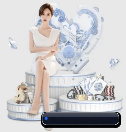 斗鱼体育 APP 界面